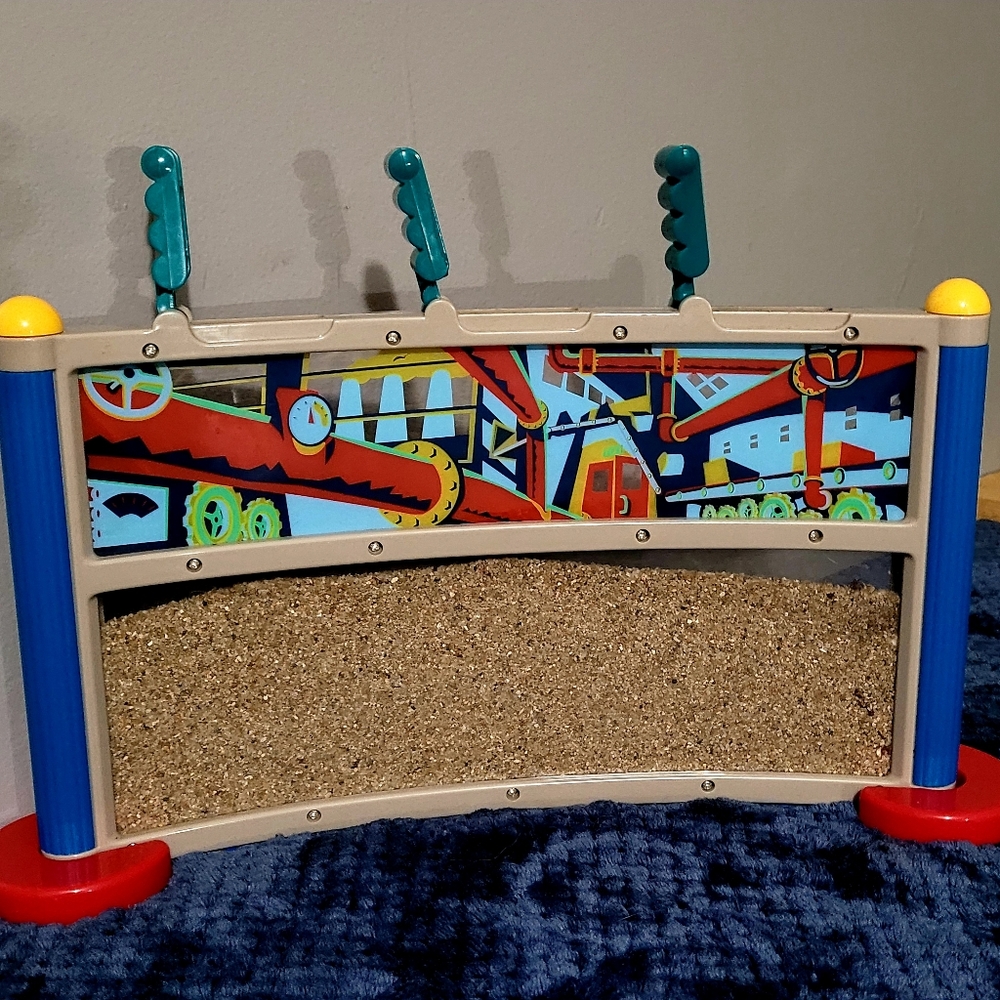Geo Safari Ant Farm - Picture 7 of 8